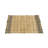 Armona Performance Oriental Rug