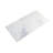 12" x 24" Marble Look Wall & Floor Tile-61287497