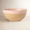 Arenito Stoneware Cereal Bowl