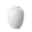 Hammershøi Handmade Table Vase-933696825-933327646