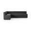 Canapé modulaire Brandt-122570688-122570692
