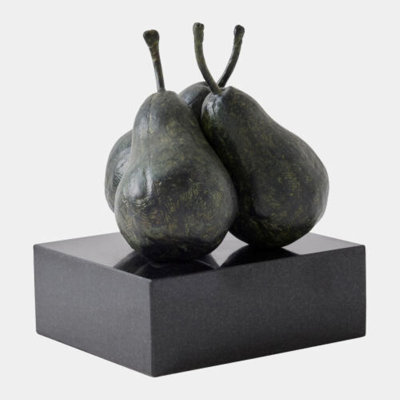 Fruits Decorative Object