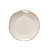 Ivory is out of stock