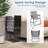 Sharneka Folding Beach Chair-1624613707
