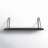 Mirabelle Floating Shelf-1046351729