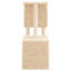 86cm H Cat Tree-1200055016