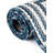 Forte Hower Indoor/Outdoor Area Rug-2058380375