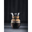 Cafetière Bodum-61660228-61660227