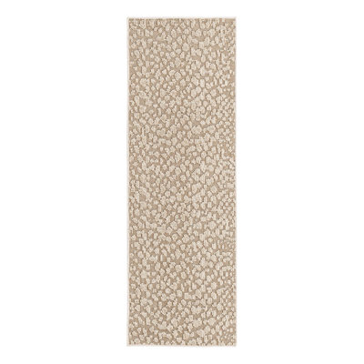 Gurjot Indoor/Outdoor Area Rug