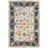 Arenas Oriental Indoor Rug-1403814749