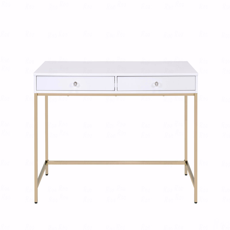 Meuble-lavabo Ottey