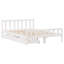 Loraine Solid Wood Bed-1484898463-1484898462