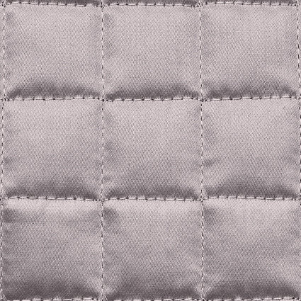 Masaccio Coverlet, King Coverlet, Thistle