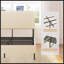 Grand lit plateforme-1905691663