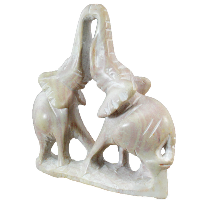 Taylorstown Animals Figurines & Sculptures