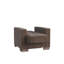 Fauteuil convertible 3-en-1 Annalice Armada-88633952