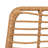 7 Piece Dining Set-599905149