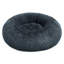 60x60x20cm Cotton Pet Bed-111107983