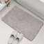 Non-Slip Bath Mat-799461042-799461041