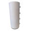 Rangement rond Federick-564425735