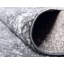 Tapis ikat en pierre Mangine-61860594