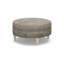 Ottoman Shop Round Ottoman-1628405119-1628405124