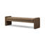 Serena Accent Bench-1020508514