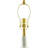 Kelline Ceramic Table Lamp-2111342179