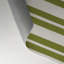 Tapis intérieur / extérieur beige HorizontalStripes-2094779254