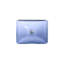 Yepsen Glass Undermount Bathroom Sink-1383371450