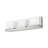 Harmoni 3 - Light Dimmable Bath Bar