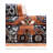 Carlisle Shali Rug-610077040