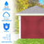 Blue Elephant Vinyl Side Wall-1600980503-1600980536