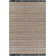 Indoor / Outdoor Rug