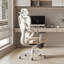 Office Chair-209229811