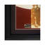 Led Zeppelin «Led Zeppelin II», art mural disque vinyle encadré, présentation de la pochette d'albums, décor de souvenirs de musique, cadeau unique pour les amateurs de vinyle-72863152