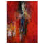 «Take The Plunge» par Barabbas, reproduction de peinture acrylique sur toile tendue-30392866