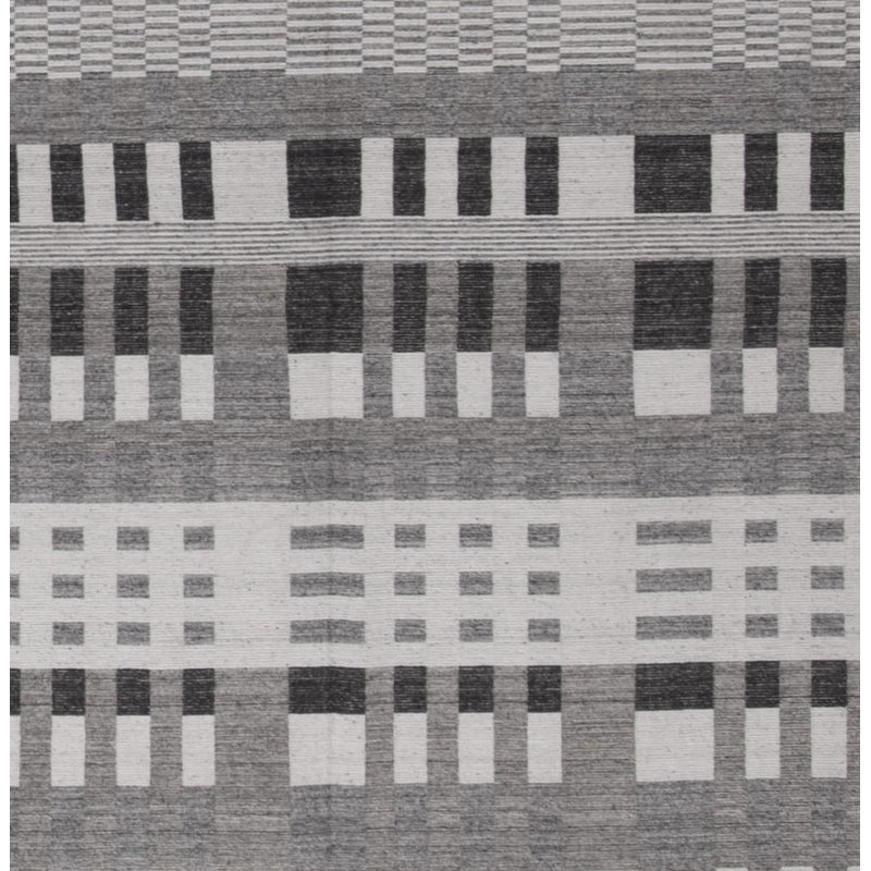 One-of-a-Kind 10'2" X 13'5" Area Rug