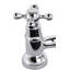 Abode Designs Melford Kitchen Faucet-1877724959