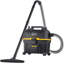 Stellweilan Tessberg Plug-in Dry Vacuum