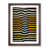 Walnut Framed is unavailable