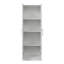 Armoire haute et armoire de cuisine-277570152