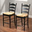 Tabouret de bar et de comptoir Amasya-69341291-122270788