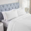 Ensemble de draps de lit Fieldstone-101056811-110842877