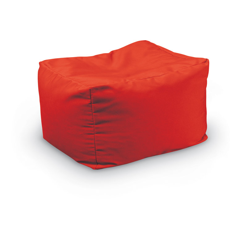 Bonnets d'extérieur, Rouge