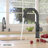 Single Handle Kitchen Bar Faucet-109469363