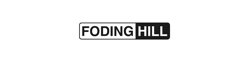 Logo FODING HILL