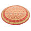 Tapis rouge Moore-1935795030
