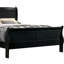 Lit en bois Allard-1928351532-1928351535