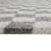 Seraphine Checkered Indoor Rug